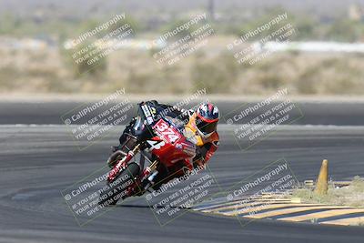 media/Apr-26-2025-BRL Bagger Racing League (Sat) [[9e270f465f]]/1-Open Practice (9am-10am)/